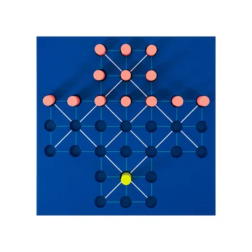 Catch Spiel von Remember 