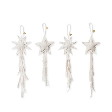 Vela Sternornamente von Ferm Living