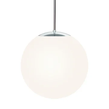 Tecnolumen HL99 Suspension - Metal/Chrome