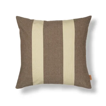 Strand Outdoor Kissen von Ferm Living