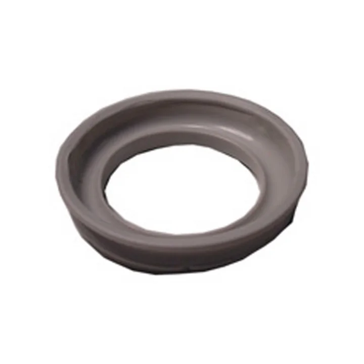 Dichtungsring für Stelton Isolierkanne