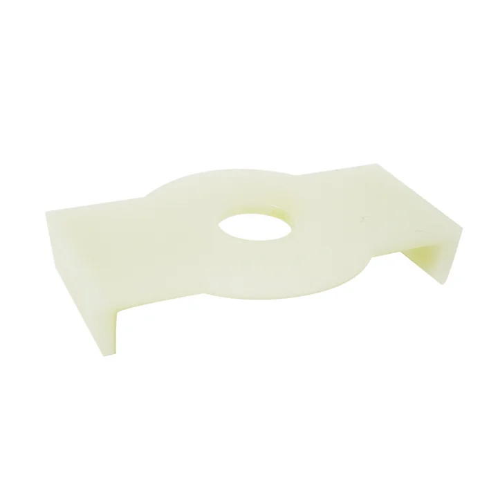 Ersatzfeder für Stelton Isolierkanne