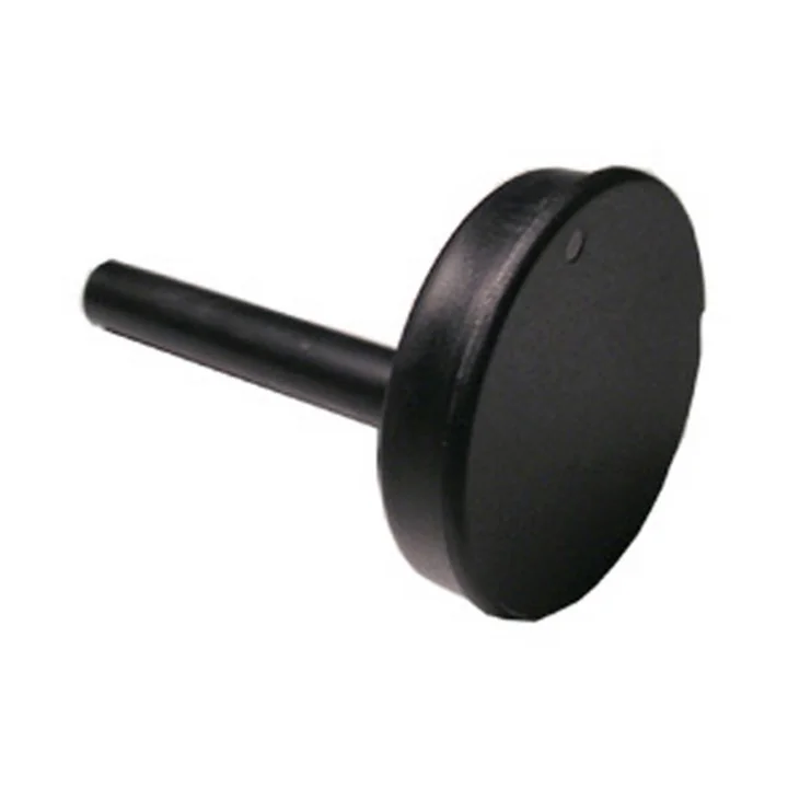 Der Kippverschluss für die Stelton Isolierkanne