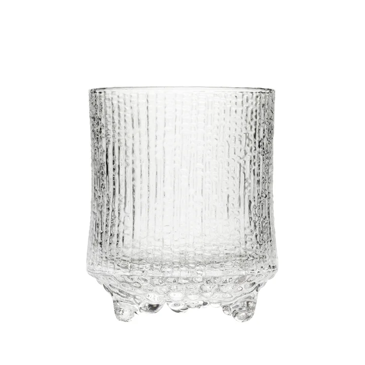 Ultima Thule Wasserglas 20cl von Iittala
