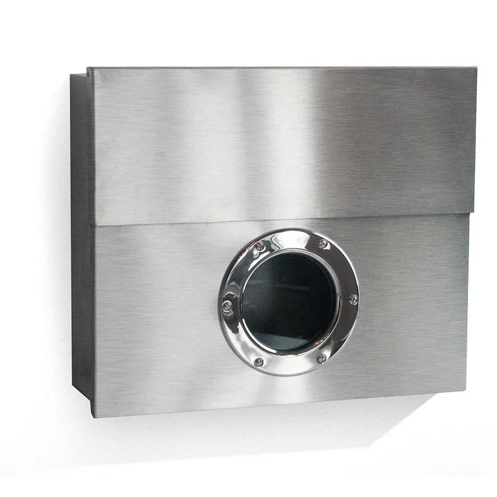 Radius Design Letterman XXL