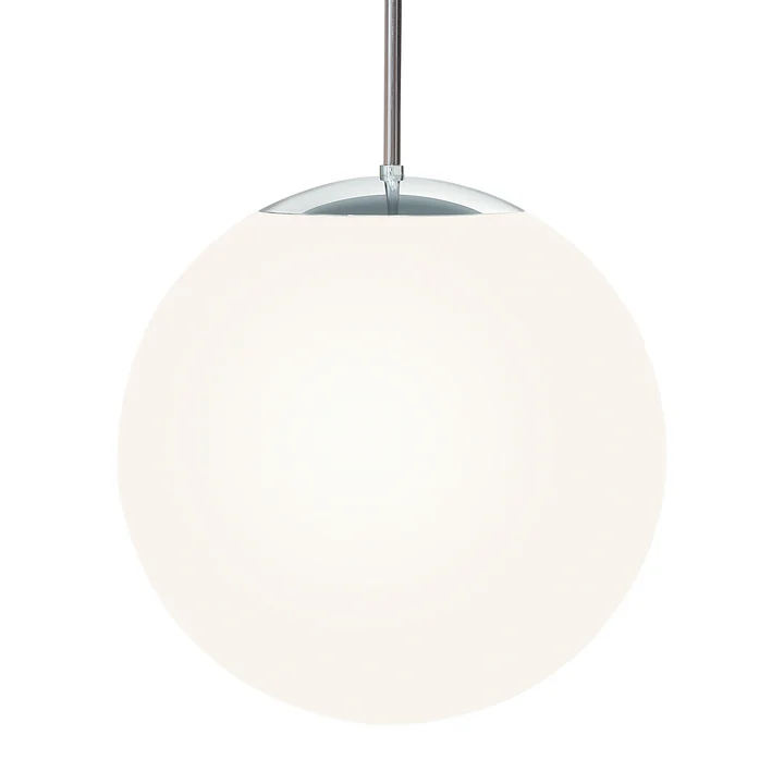 Tecnolumen HL99 Suspension - Metal/Chrome