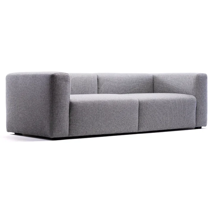 HAY Mags Sofa