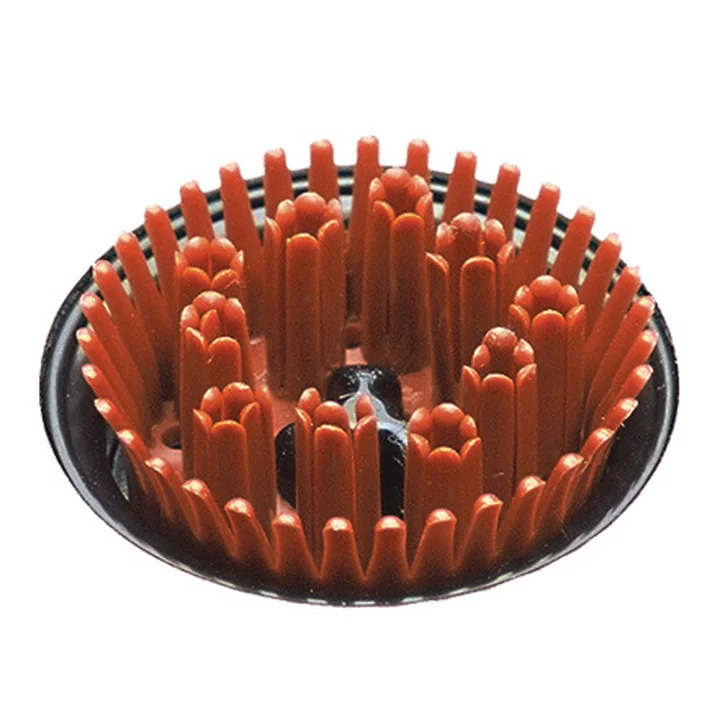 Radius Design - feet-back 3