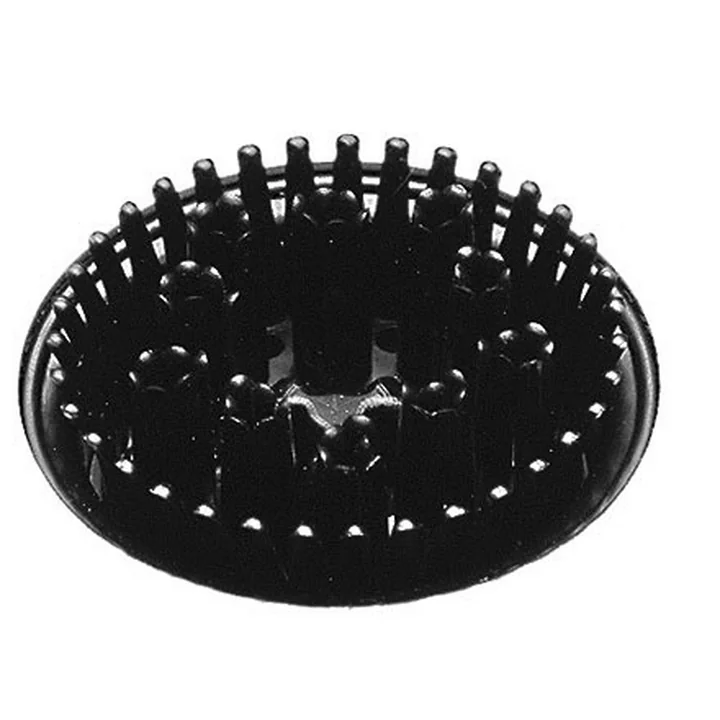 Radius Design - Feet-Back Ersatzteile