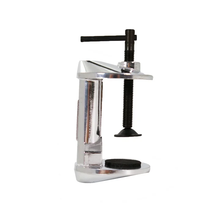 Tolomeo - Tischklemme