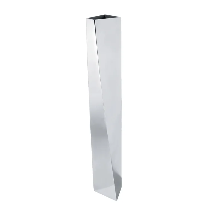Crevasse Vase von Officina Alessi 