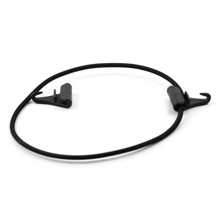 Universal-Ersatzspanngurt von Jan Kurtz