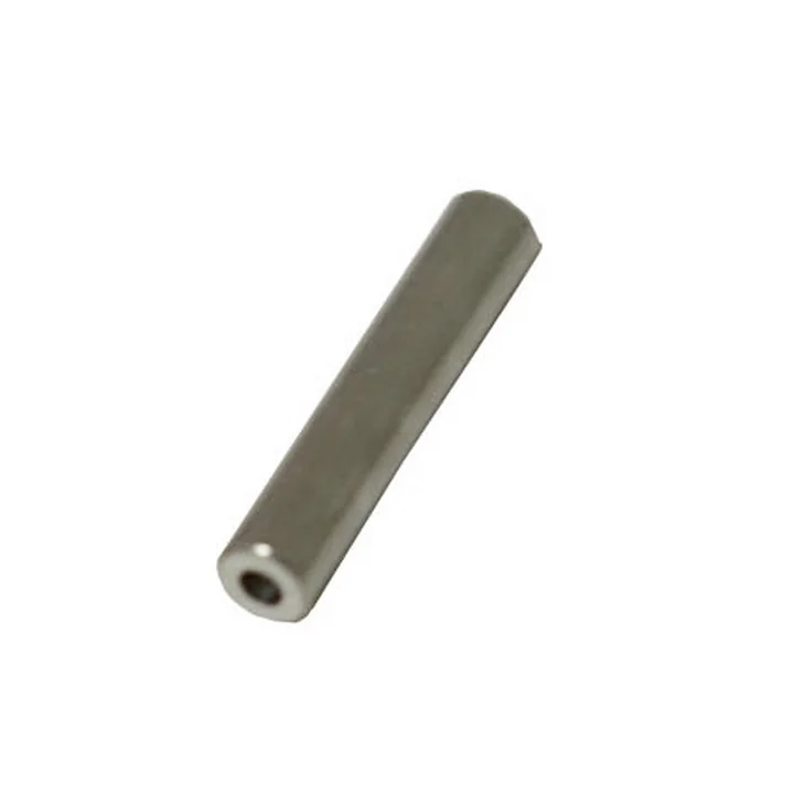 Alessi Stift zu Flöte zum Wasserkessel 9091