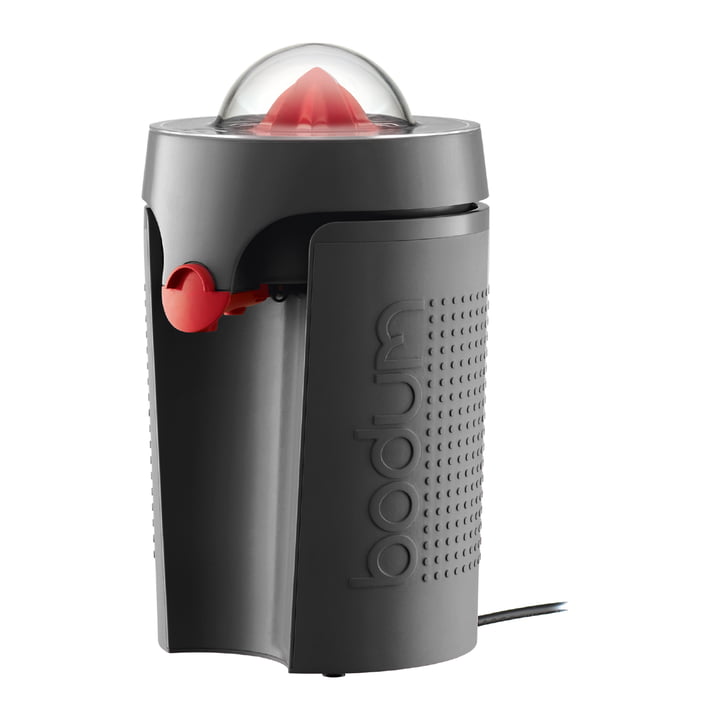 Bistro elektrische Saftpresse | Bodum | Shop