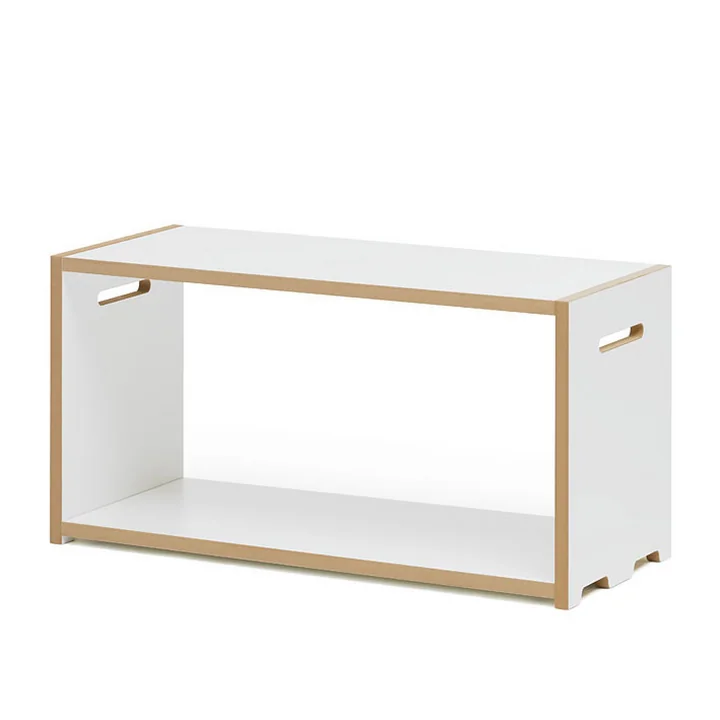 Tojo Hochstapler Regalsystem