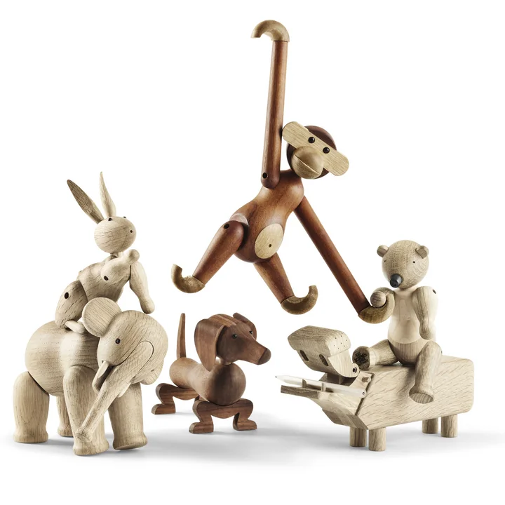 Sammlerobjekte von Rosendahl