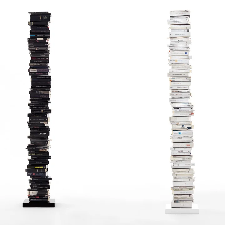 Original Ptolomeo Bücherregal von Opinion Ciatti