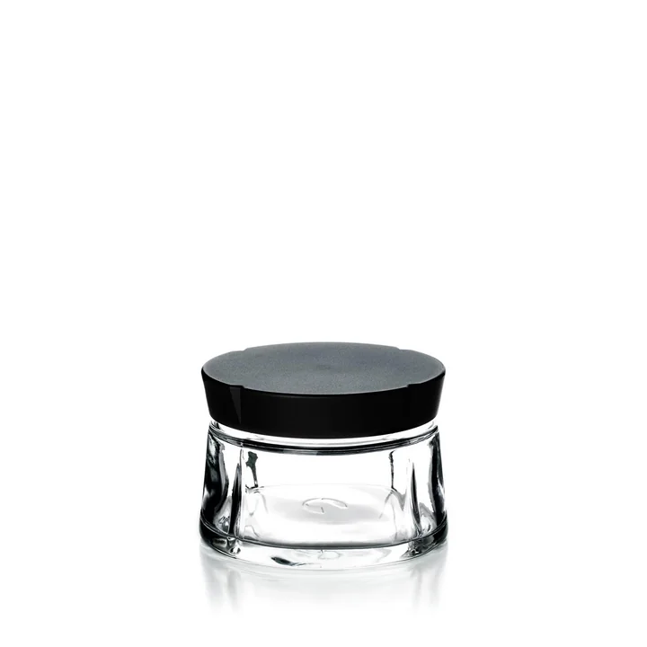 Grand Cru Aufbewahrungsglas 0.25 l von Rosendahl