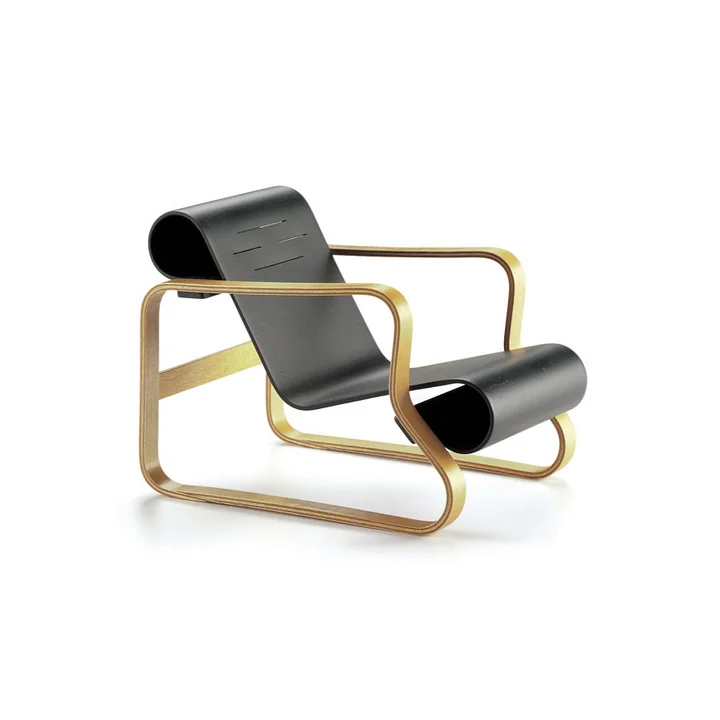 Vitra - Miniatur Aalto Art. 41 "Paimio"