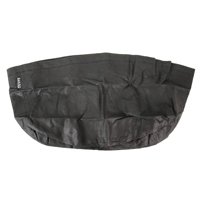 Planting Bag 24 von Korbo