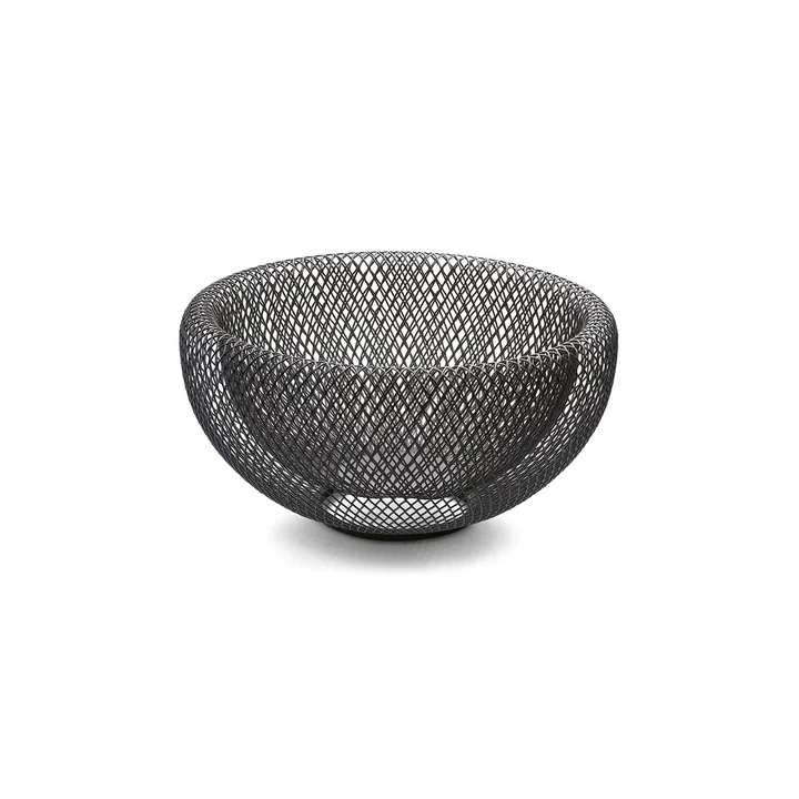 Mesh Schale Ø 25 cm von Philippi