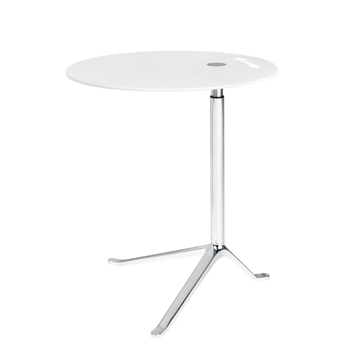 Fritz Hansen - Little Friend, weiß