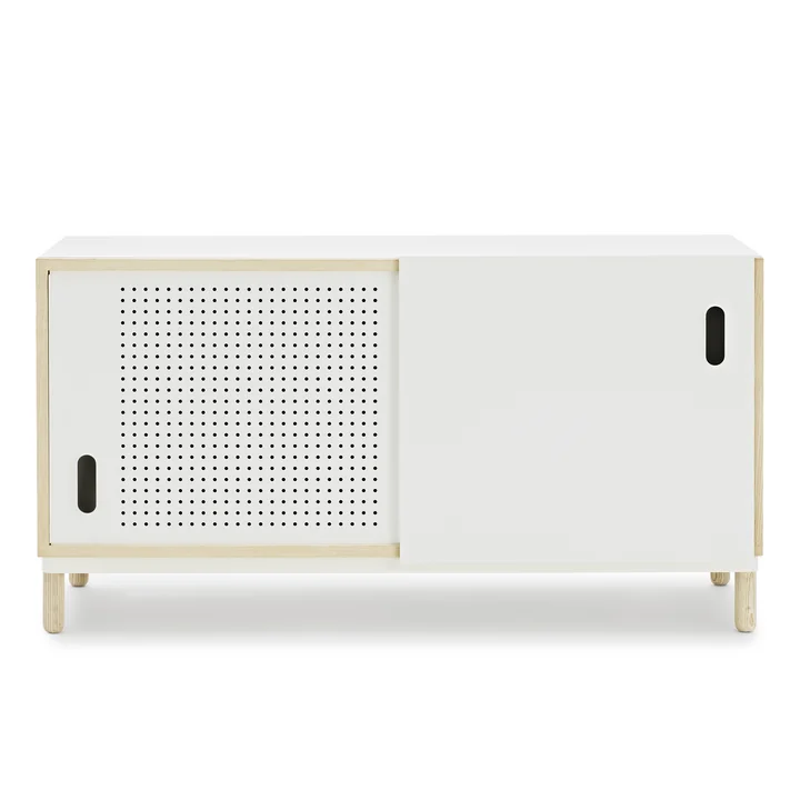 Kabino Sideboard von Normann Copenhagen