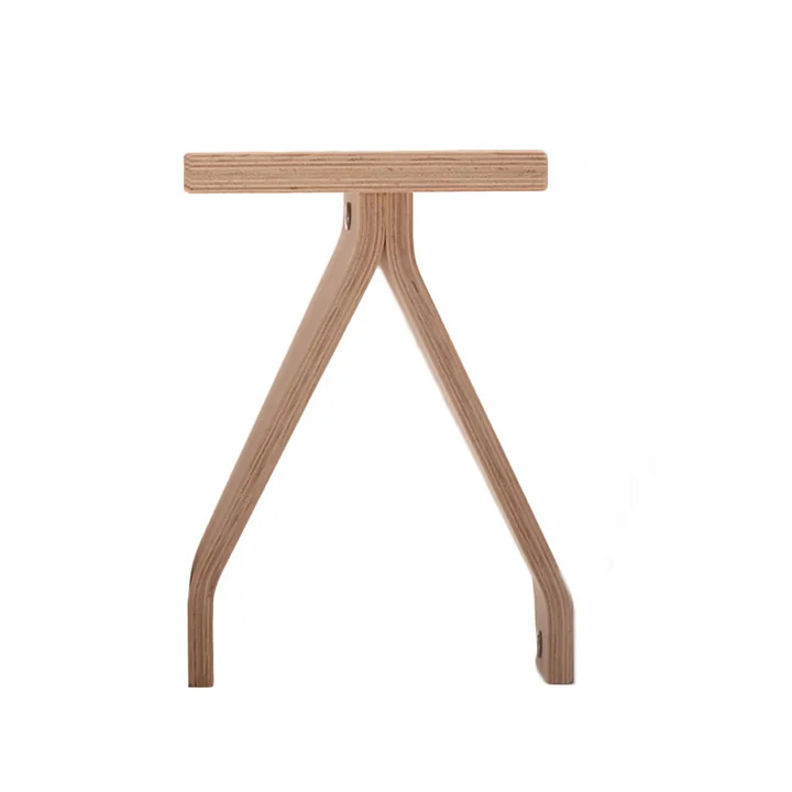 Das lieg Grundmodul von Tojo