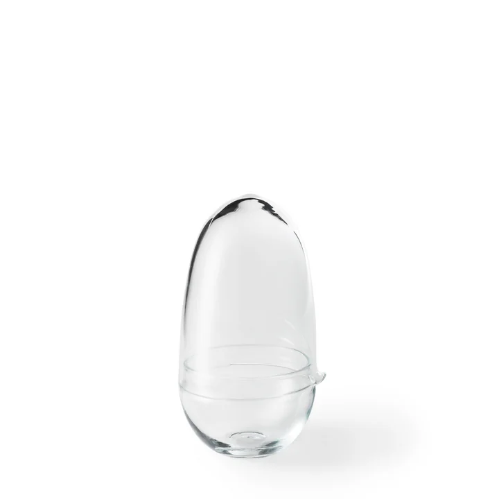 Grow Gewächshaus von Design House Stockholm