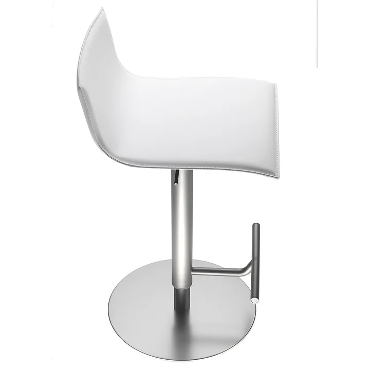 Lapalma - Thin Barhocker