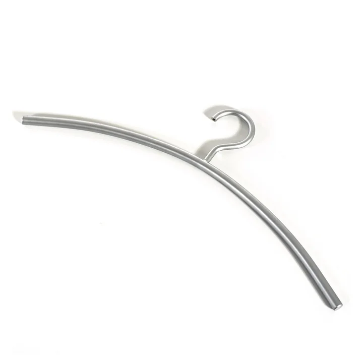 Kleiderbügel 0150 von Schönbuch