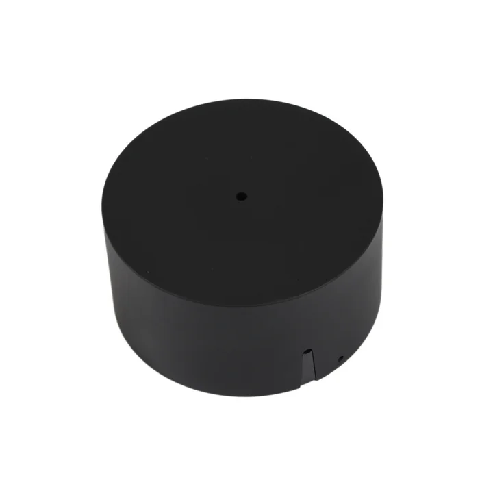 Flos - Wand- und Deckenrosette zur String Light