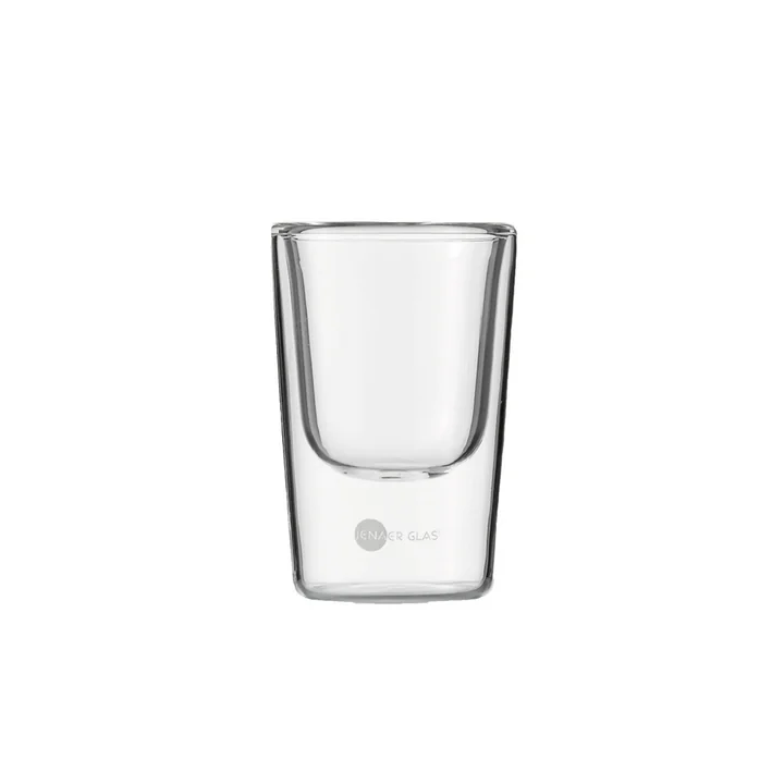 Primo Becher S (2er-Set) von Jenaer Glas