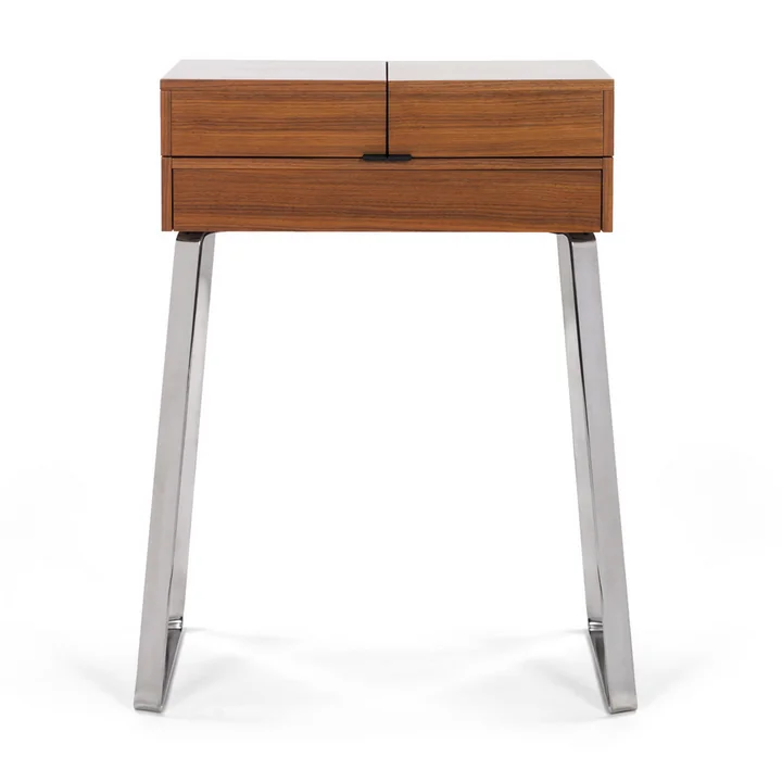 Zelos Sekretär von ClassiCon