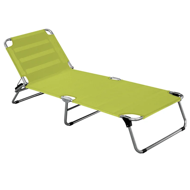 Amigo Big von Fiam in Pistazie