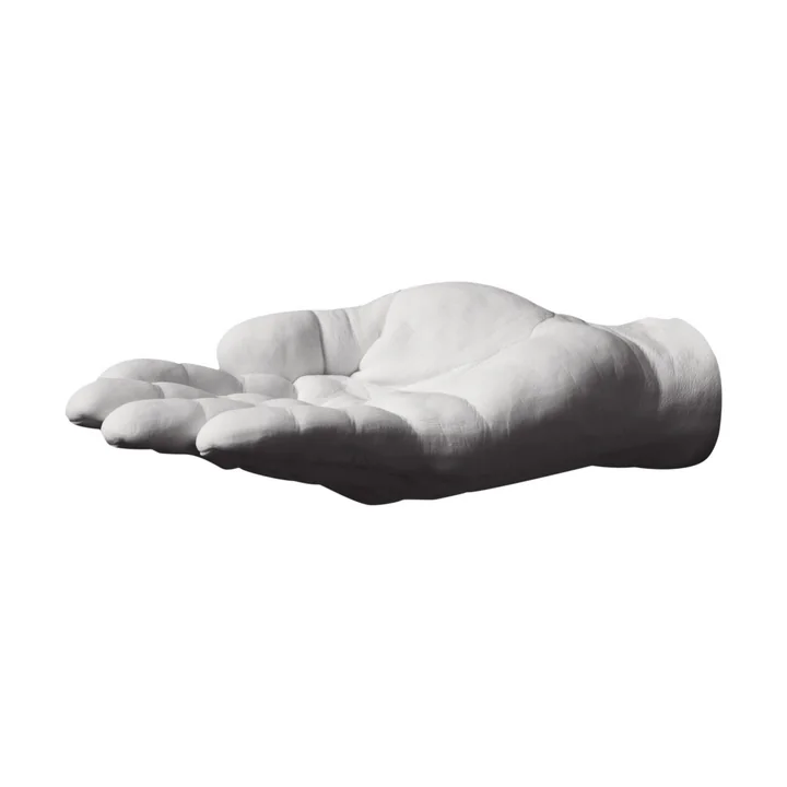 Offer Hand Dock von Areaware 