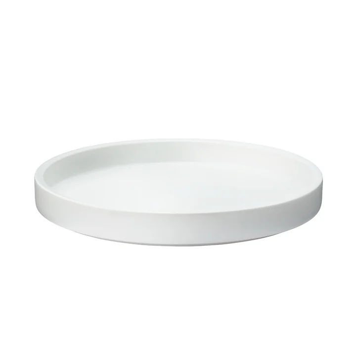 Spice-It Tablett von Rig-Tig by Stelton