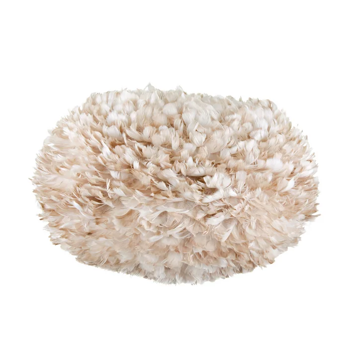 EOS X-Large von Umage in Hellbraun