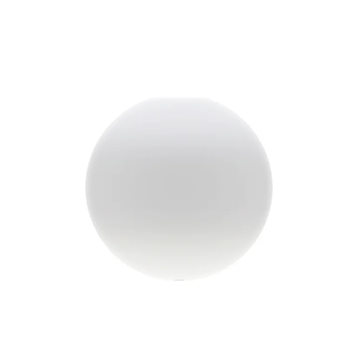 Cannonball von Umage in Weiß