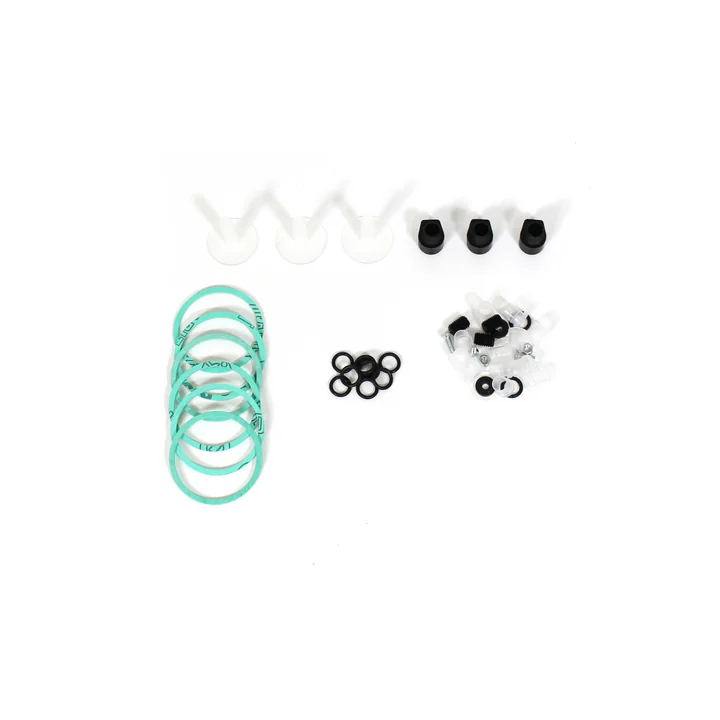 Artemide - Tolomeo Lettura, Ersatzteil Nummer 6