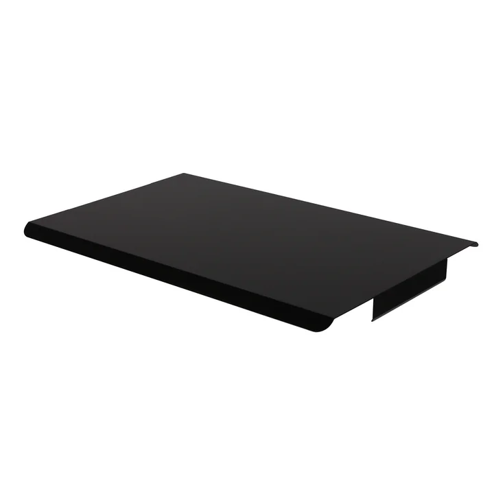 Das Holzmichelzubehör, Abdeckung von Jan Kurtz