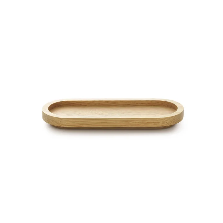 Astro Tray von Normann Copenhagen (8 x 20 cm)