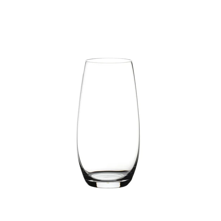 O Wine Champagnerglas von Riedel