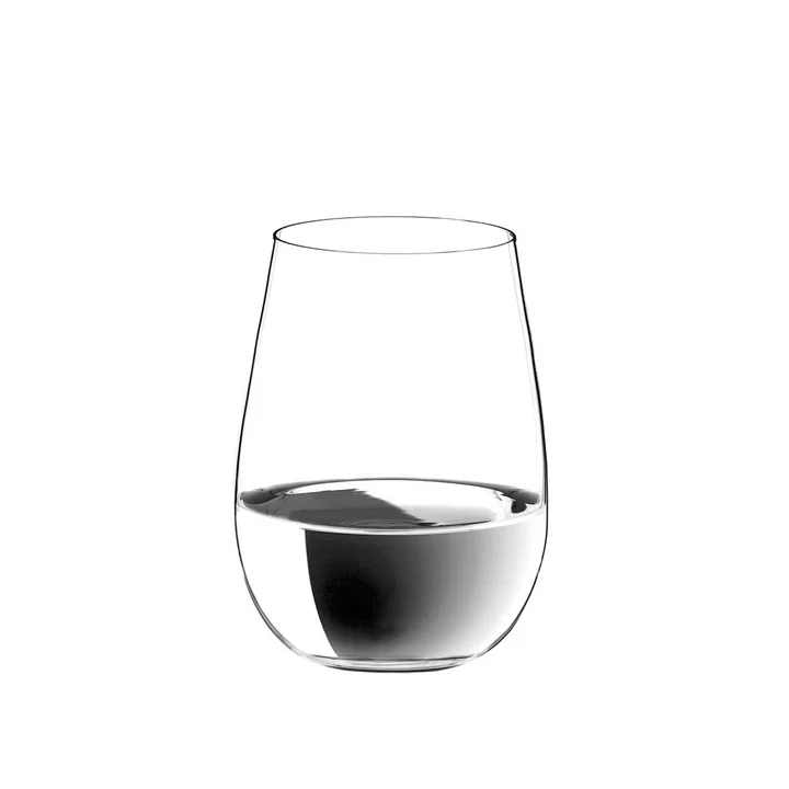 O Wine Weißwein Glas von Riedel