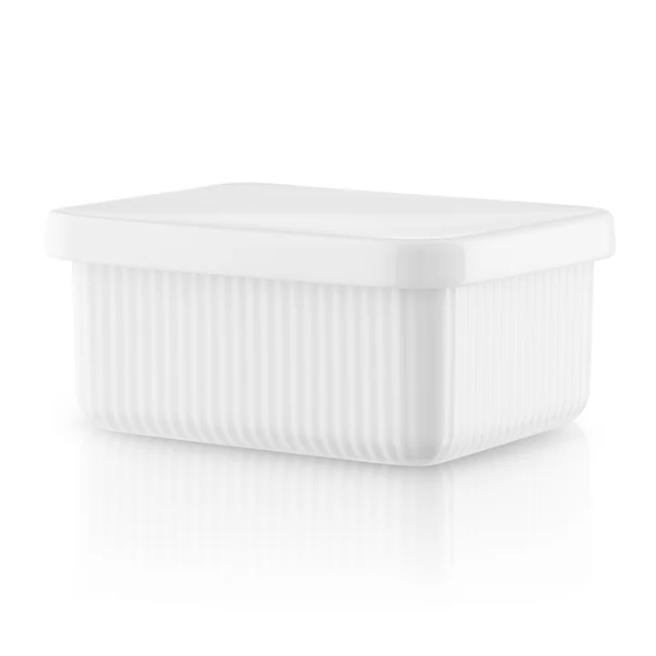 Legio Nova Butterdose von Eva Trio