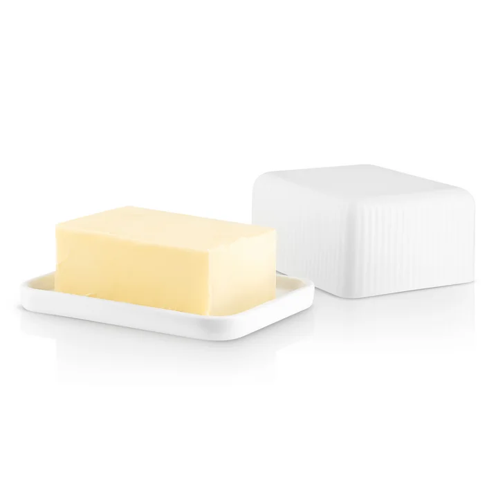 Legio Nova Butterdose von Eva Trio