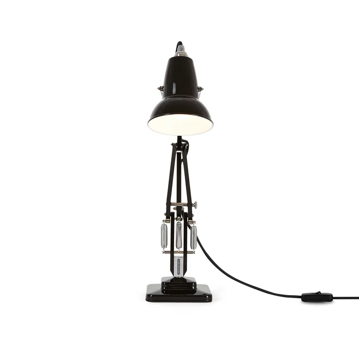 Original 1227 Mini Schreibtischleuchte von Anglepoise