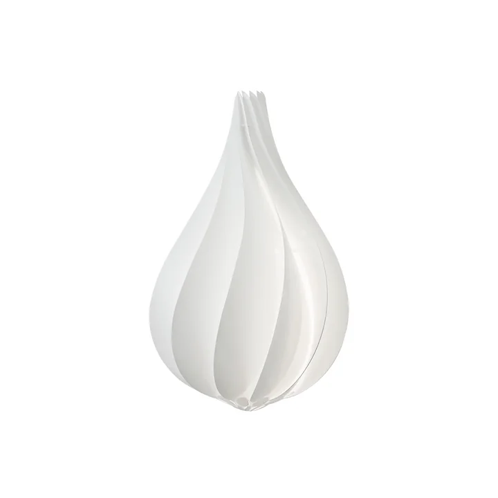 Der Alva Lampenschirm von Umage in Mini