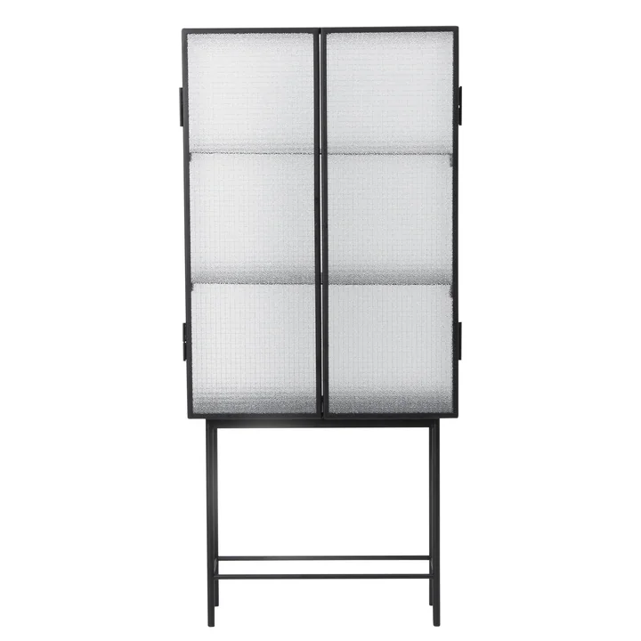 Haze Vitrine von Ferm Living
