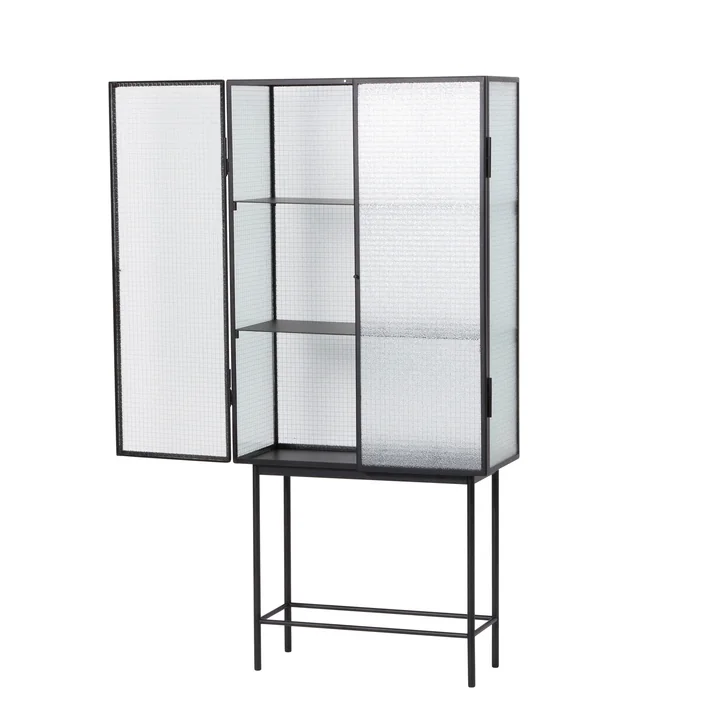 Haze Vitrine von Ferm Living